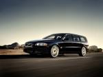 Volvo V70 R 2000 года